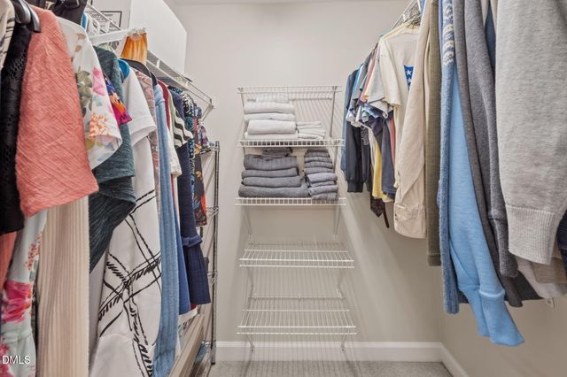 1314 Chenworth Drive, Apex, NC 27502