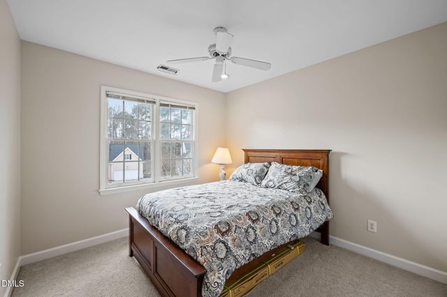 1314 Chenworth Drive, Apex, NC 27502