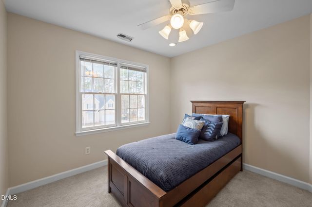 1314 Chenworth Drive, Apex, NC 27502