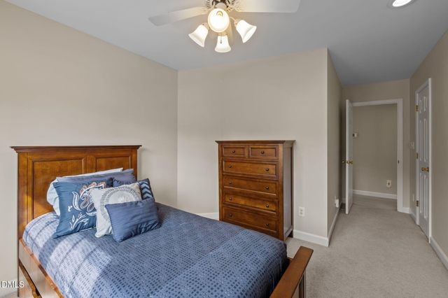 1314 Chenworth Drive, Apex, NC 27502