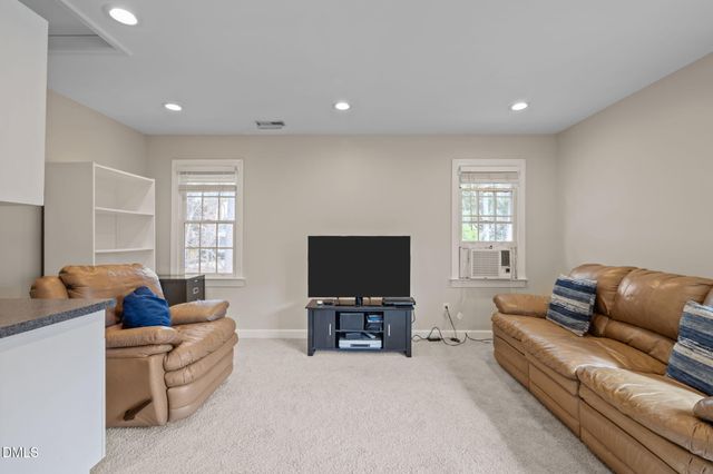 1314 Chenworth Drive, Apex, NC 27502