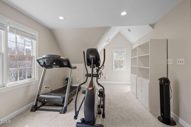 1314 Chenworth Drive, Apex, NC 27502