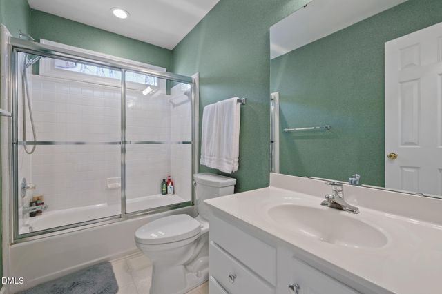 1314 Chenworth Drive, Apex, NC 27502