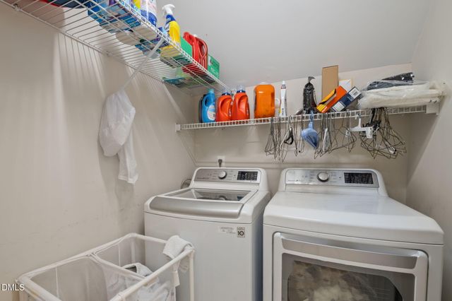 1314 Chenworth Drive, Apex, NC 27502