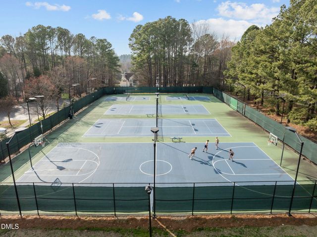 1314 Chenworth Drive, Apex, NC 27502