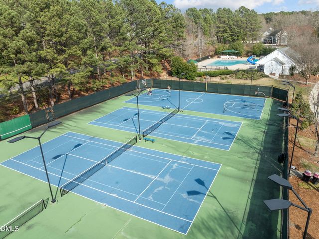 1314 Chenworth Drive, Apex, NC 27502