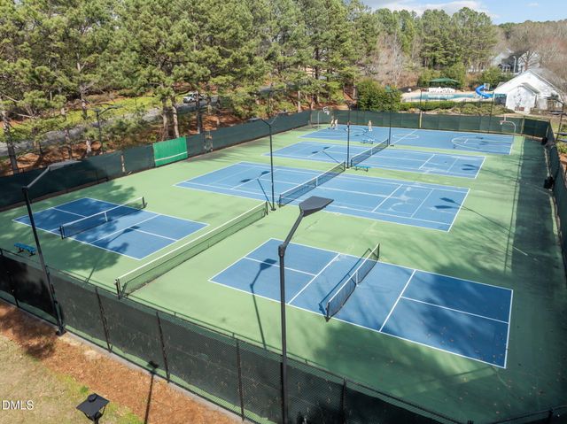 1314 Chenworth Drive, Apex, NC 27502