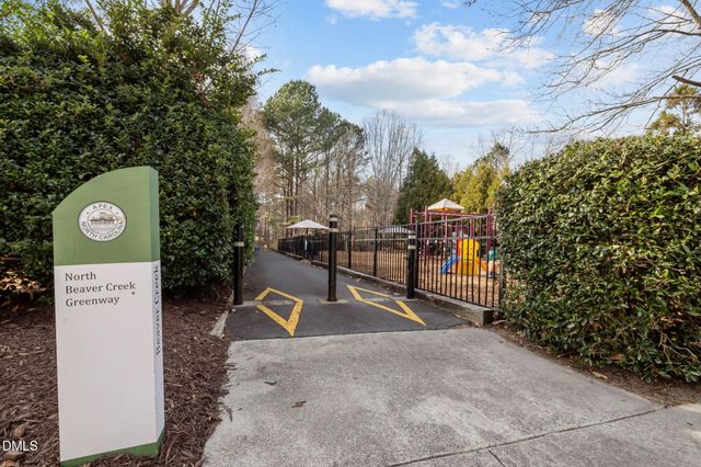 1314 Chenworth Drive, Apex, NC 27502