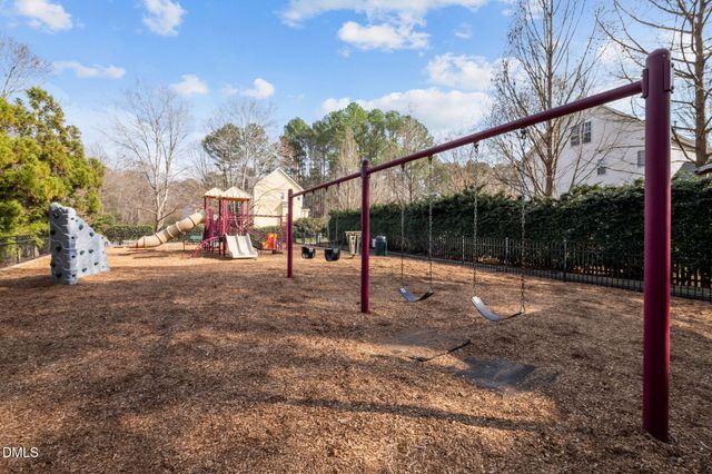 1314 Chenworth Drive, Apex, NC 27502