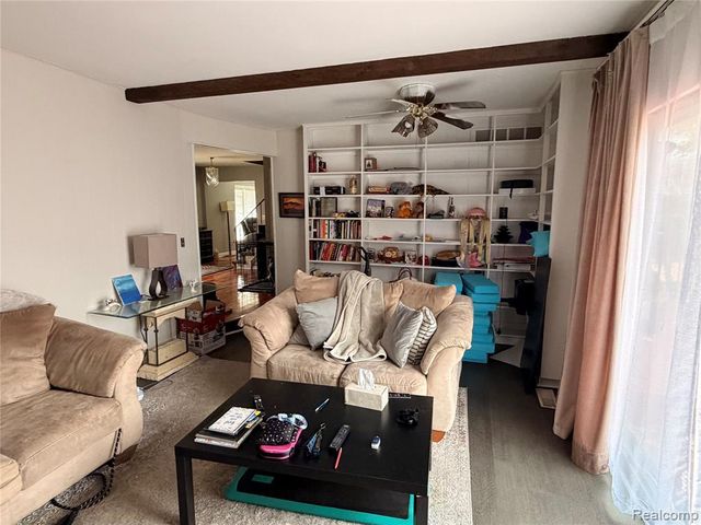 27805 Arlington Drive, Southfield, MI 48076