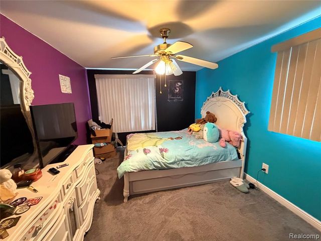 27805 Arlington Drive, Southfield, MI 48076