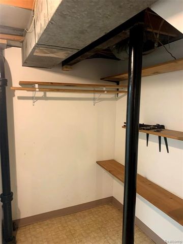 27805 Arlington Drive, Southfield, MI 48076