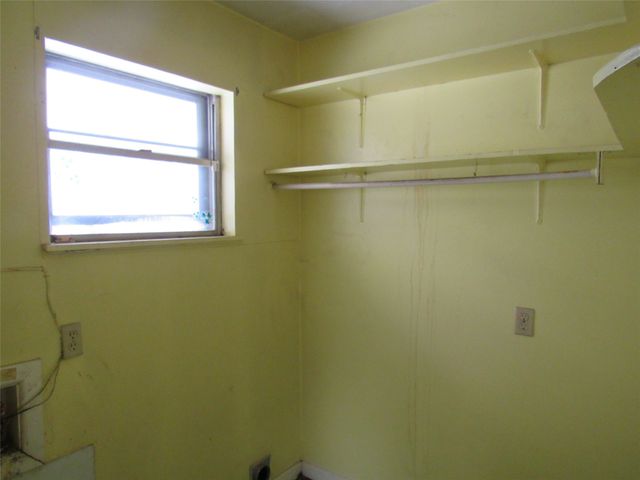 2131 Hermanson Drive, Waco, TX 76710