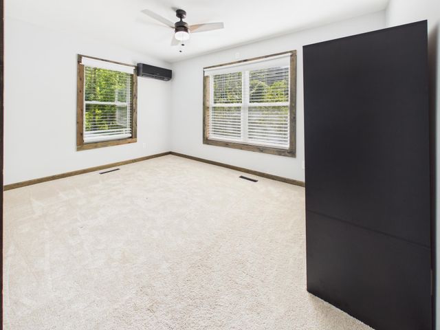817 Kanawha State Forest Drive, Charleston, WV 25314