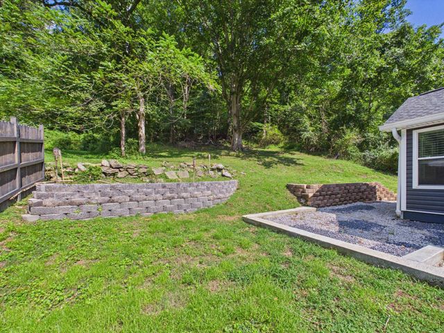 817 Kanawha State Forest Drive, Charleston, WV 25314