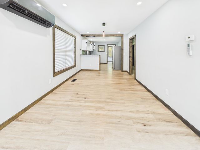 817 Kanawha State Forest Drive, Charleston, WV 25314