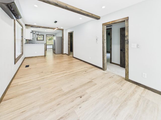 817 Kanawha State Forest Drive, Charleston, WV 25314