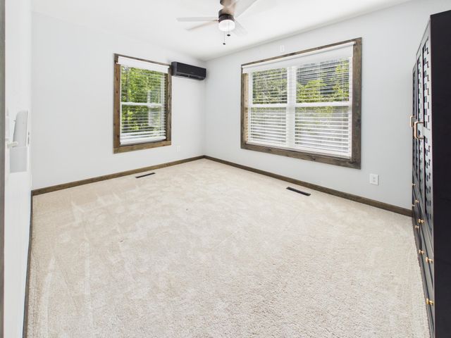 817 Kanawha State Forest Drive, Charleston, WV 25314
