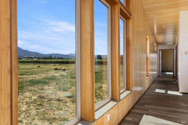 3155 Soda Bay Rd, Lakeport, CA 95453