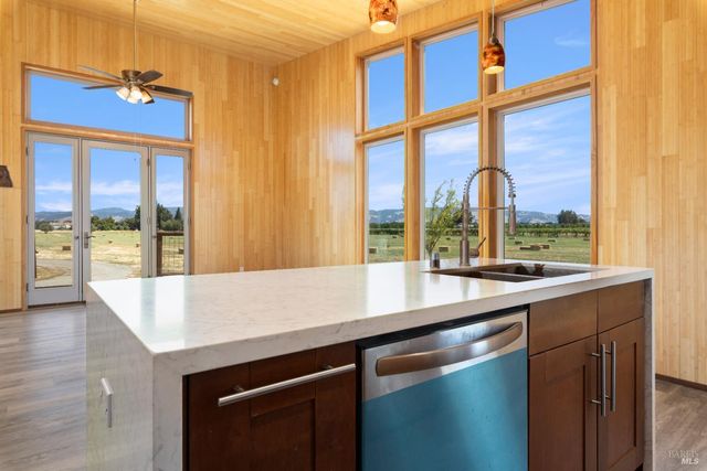 3155 Soda Bay Rd, Lakeport, CA 95453