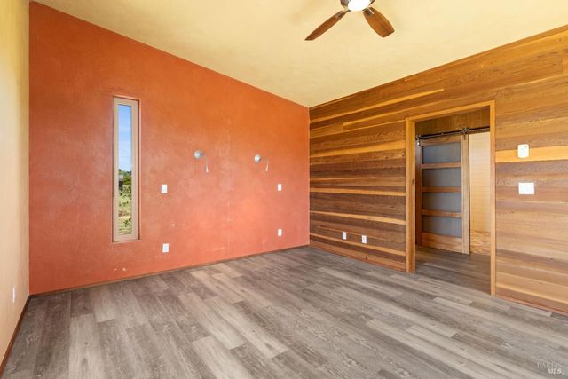 3155 Soda Bay Rd, Lakeport, CA 95453