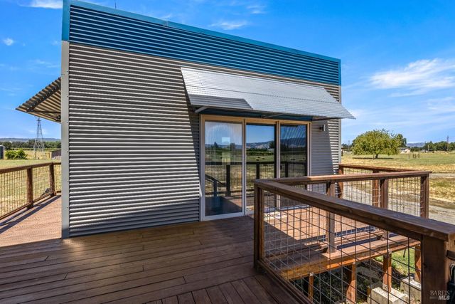 3155 Soda Bay Rd, Lakeport, CA 95453