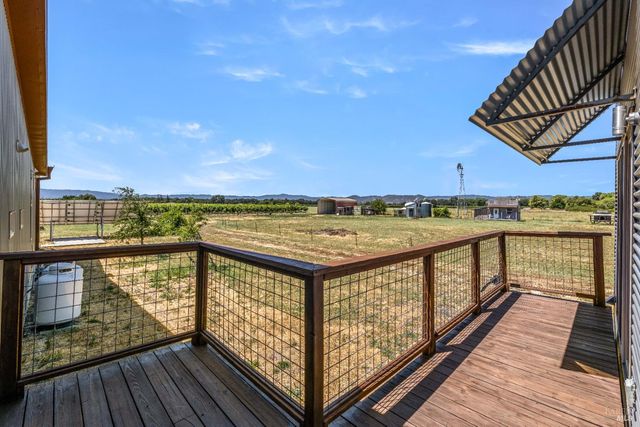 3155 Soda Bay Rd, Lakeport, CA 95453