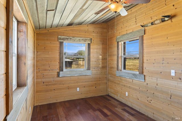 3155 Soda Bay Rd, Lakeport, CA 95453