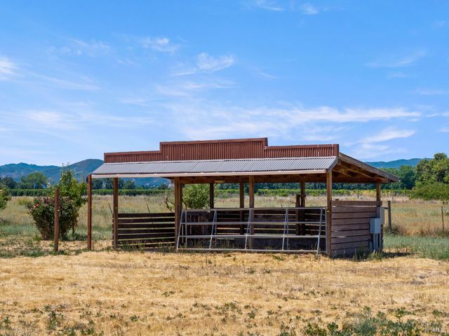 3155 Soda Bay Rd, Lakeport, CA 95453