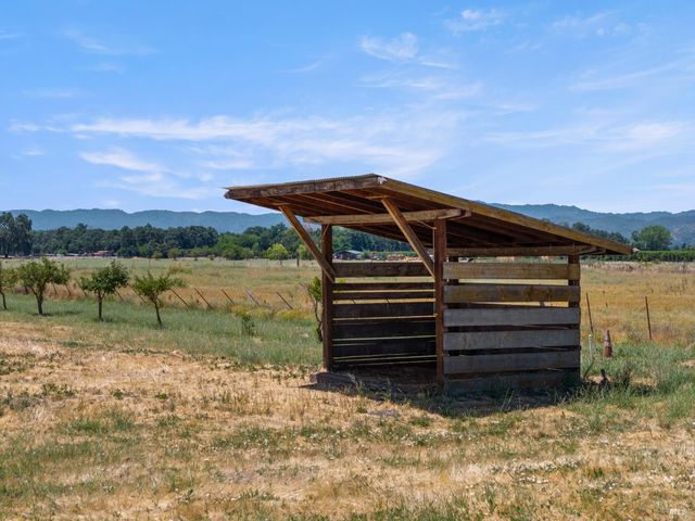 3155 Soda Bay Rd, Lakeport, CA 95453