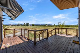 3155 Soda Bay Rd, Lakeport, CA 95453