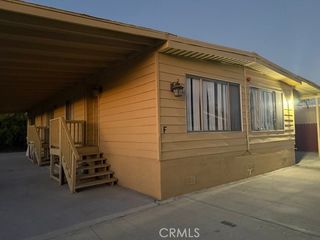 8228 Beech G, Fontana, CA 92335