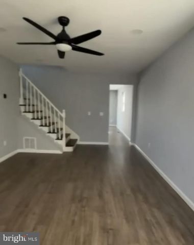 6913 ANNAPOLIS RD, Hyattsville, MD 20784