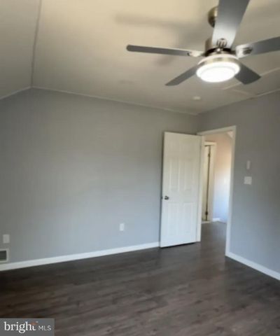 6913 ANNAPOLIS RD, Hyattsville, MD 20784
