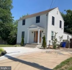 6913 ANNAPOLIS RD, Hyattsville, MD 20784