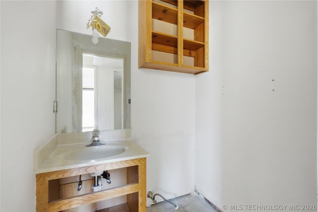 515 Glencoe Circle, Claremore, OK 74017