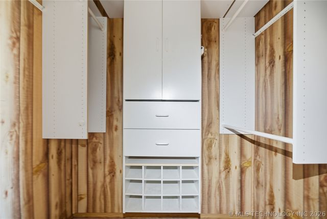 515 Glencoe Circle, Claremore, OK 74017