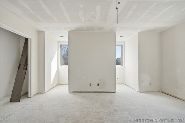 515 Glencoe Circle, Claremore, OK 74017