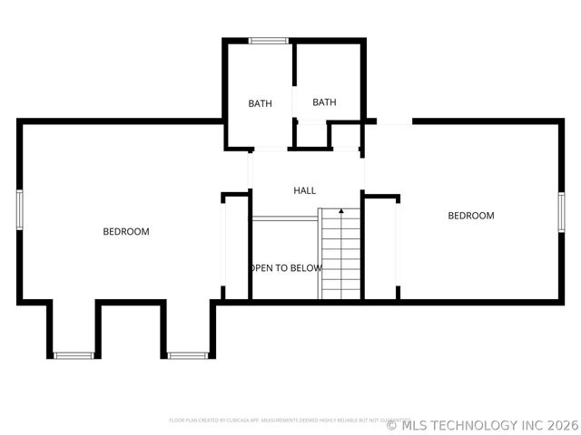 515 Glencoe Circle, Claremore, OK 74017