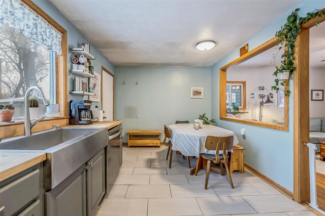 1166 Lexington Parkway, Ypsilanti, MI 48198