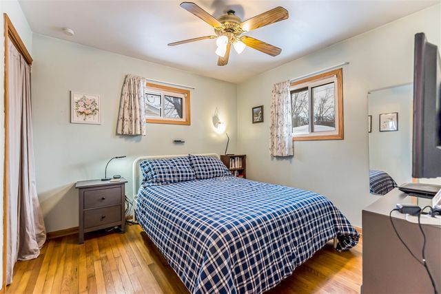 1166 Lexington Parkway, Ypsilanti, MI 48198