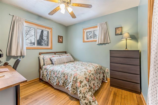 1166 Lexington Parkway, Ypsilanti, MI 48198