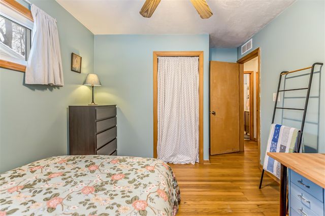 1166 Lexington Parkway, Ypsilanti, MI 48198