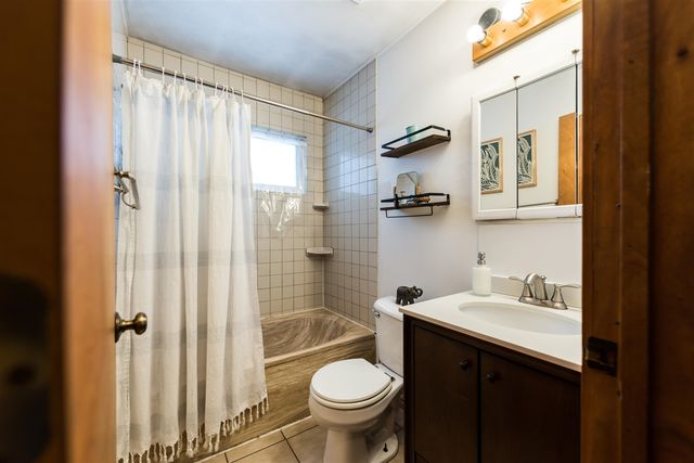 1166 Lexington Parkway, Ypsilanti, MI 48198