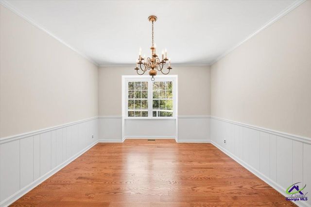 7330 Zebulon Road, Macon, GA 31220