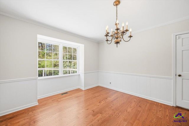 7330 Zebulon Road, Macon, GA 31220