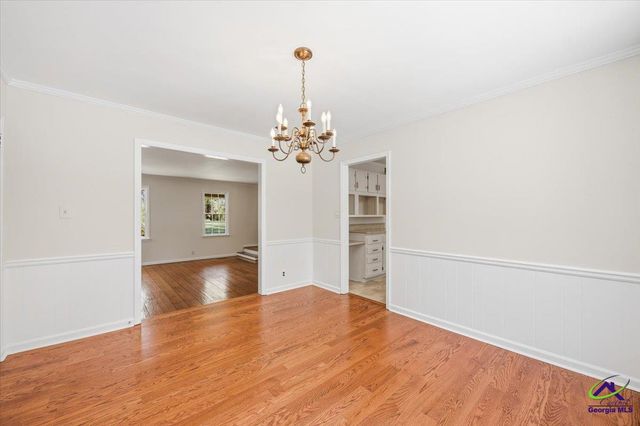 7330 Zebulon Road, Macon, GA 31220