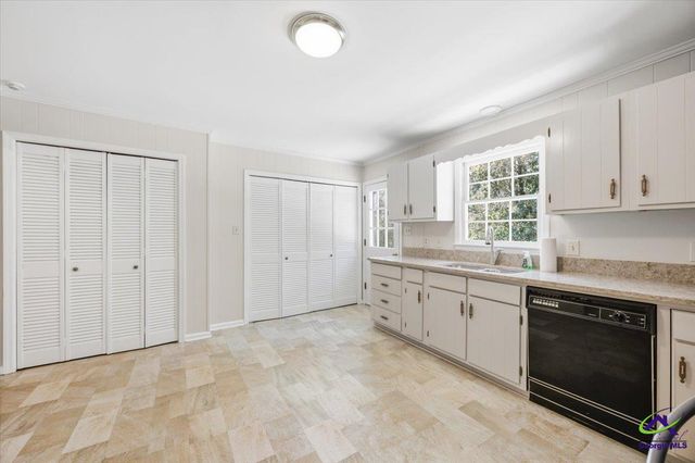 7330 Zebulon Road, Macon, GA 31220