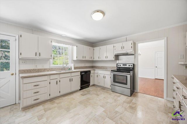 7330 Zebulon Road, Macon, GA 31220