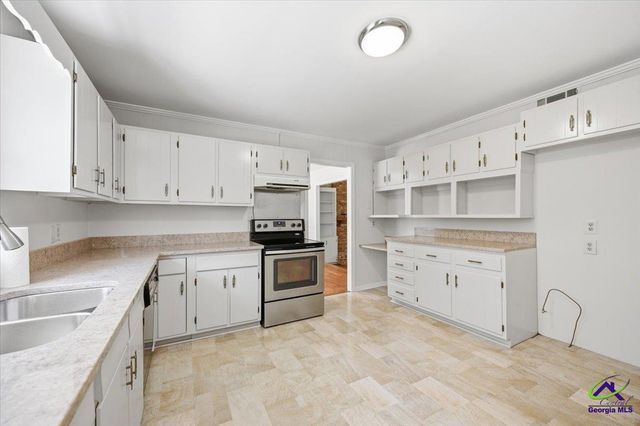 7330 Zebulon Road, Macon, GA 31220